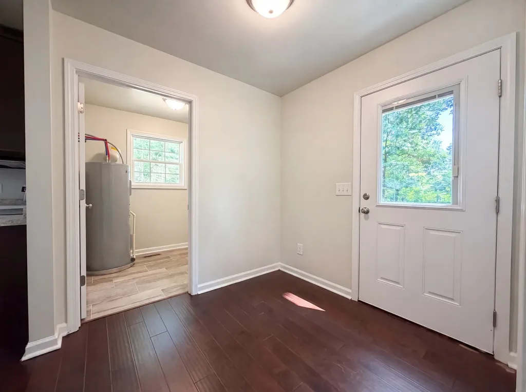 1023 Chris Drive Portland TN 37148