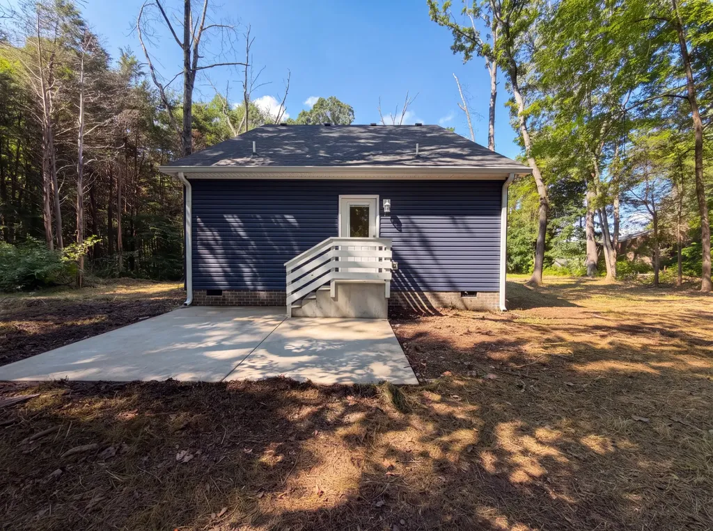 1023 Chris Drive Portland TN 37148
