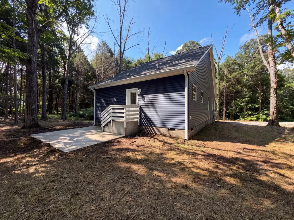 1023 Chris Drive Portland TN 37148