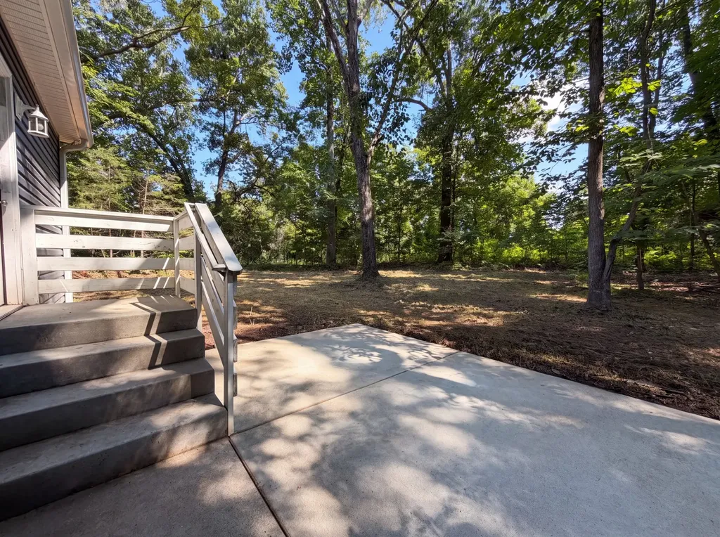1023 Chris Drive Portland TN 37148