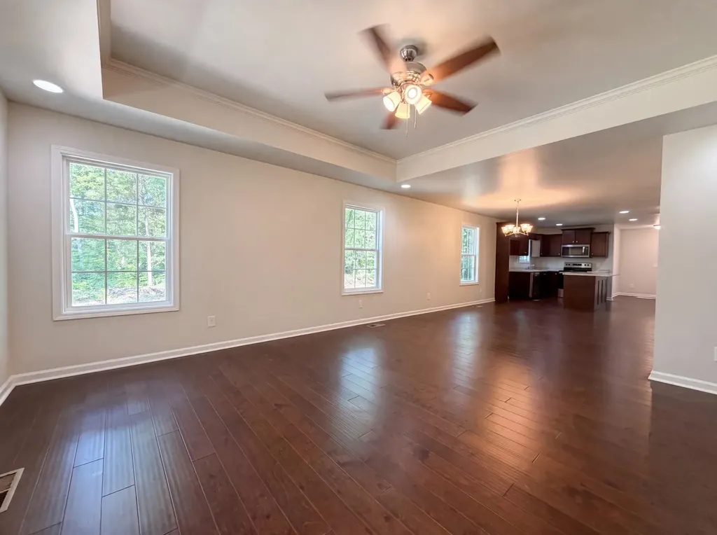 1023 Chris Drive Portland TN 37148