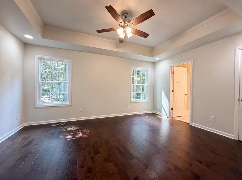 1023 Chris Drive Portland TN 37148