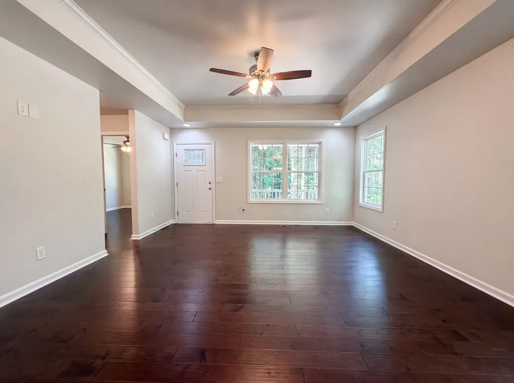 1023 Chris Drive Portland TN 37148