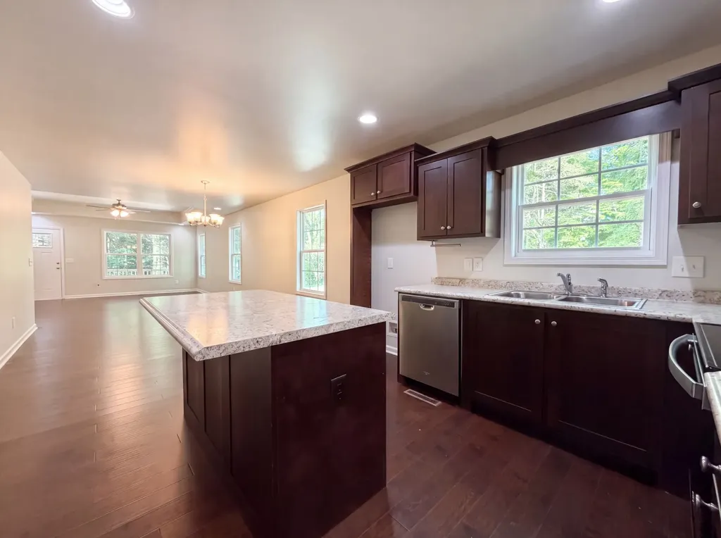 1023 Chris Drive Portland TN 37148