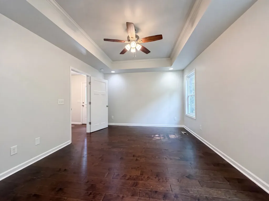 1023 Chris Drive Portland TN 37148