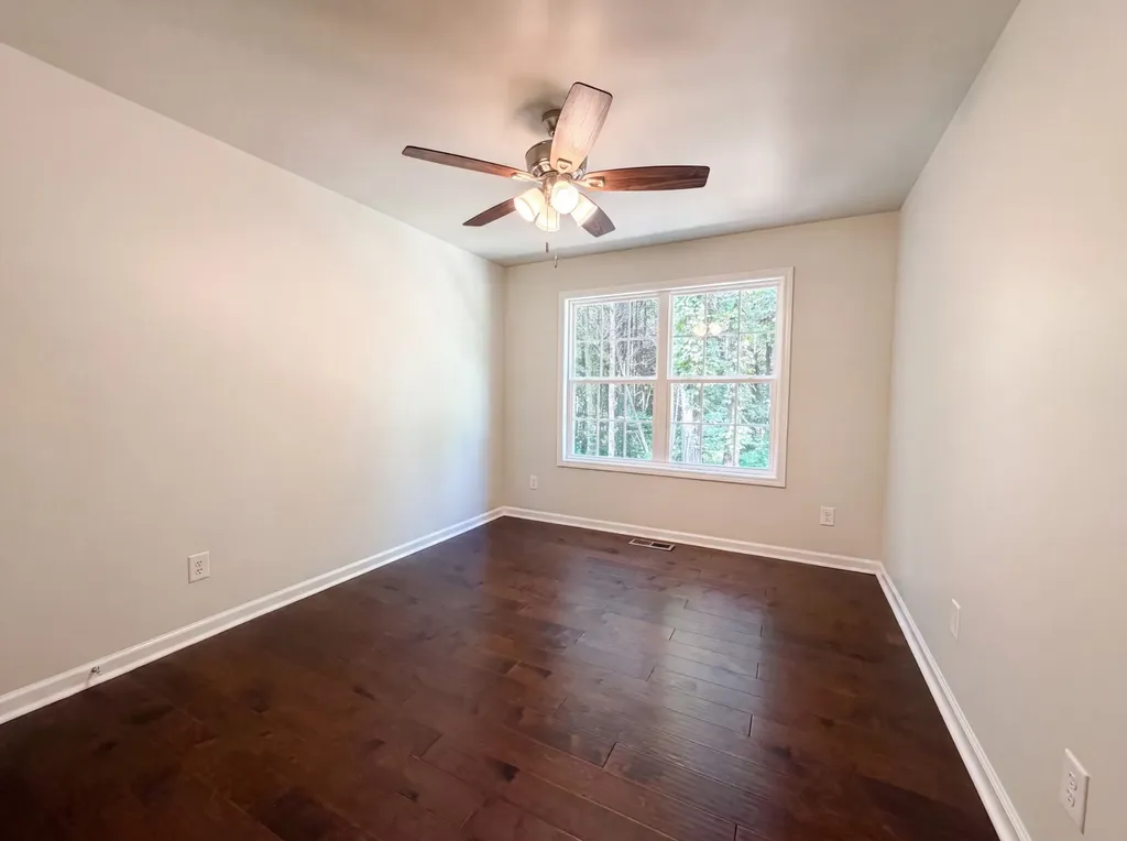1023 Chris Drive Portland TN 37148