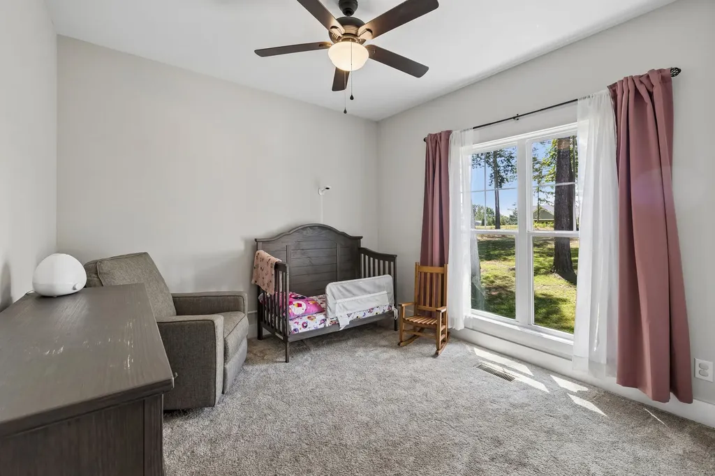 1151 Harmon Springs Road Dickson TN 37055