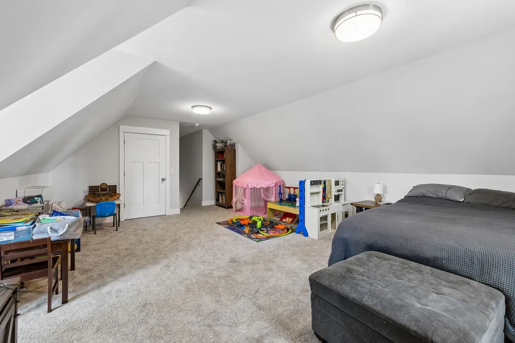 1151 Harmon Springs Road Dickson TN 37055