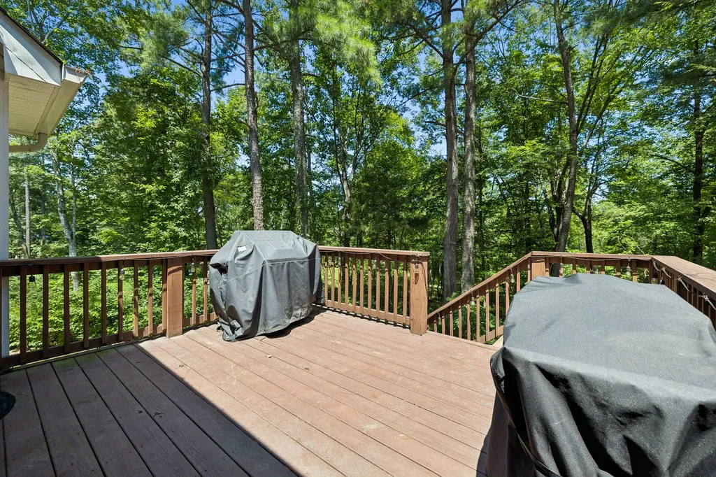 1151 Harmon Springs Road Dickson TN 37055