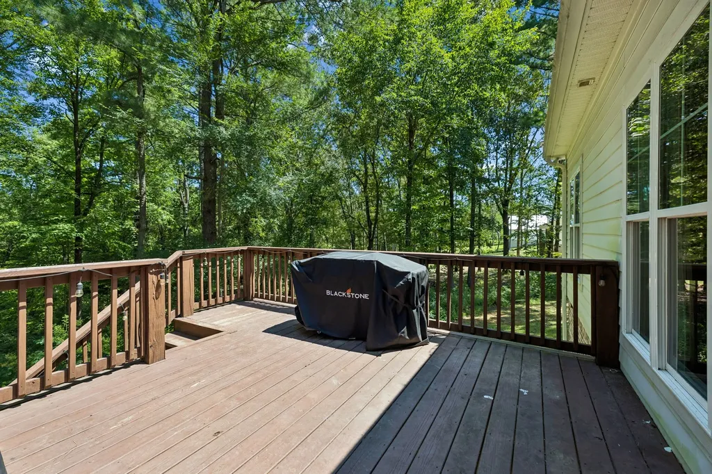 1151 Harmon Springs Road Dickson TN 37055
