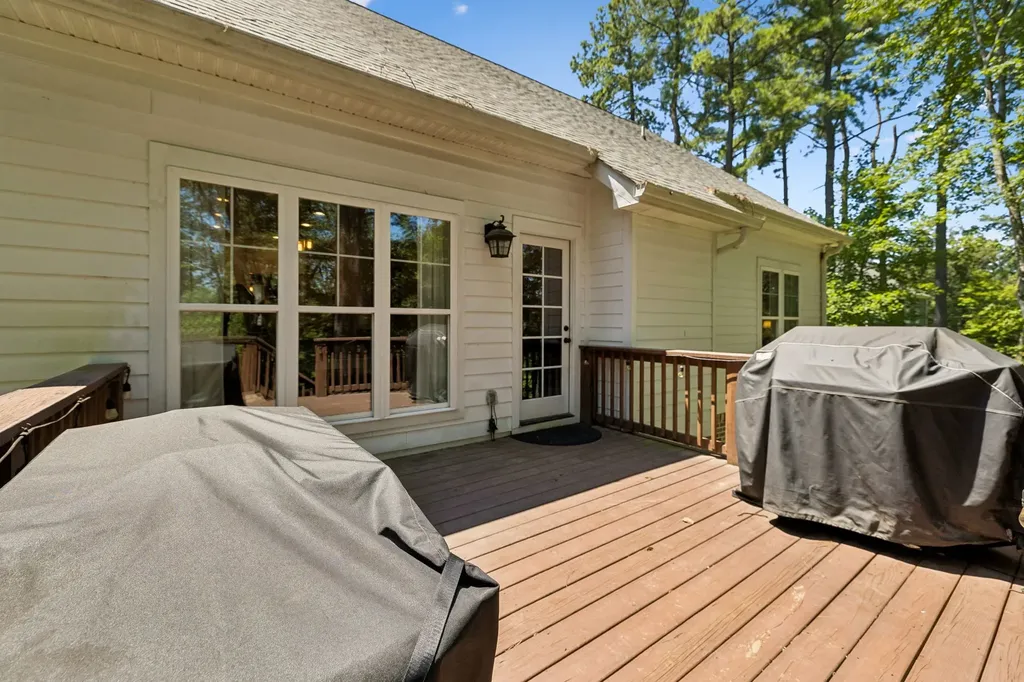 1151 Harmon Springs Road Dickson TN 37055