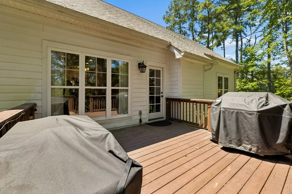 1151 Harmon Springs Road Dickson TN 37055