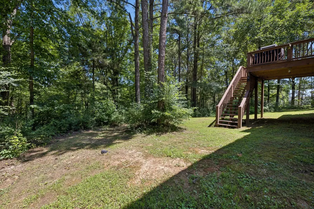 1151 Harmon Springs Road Dickson TN 37055