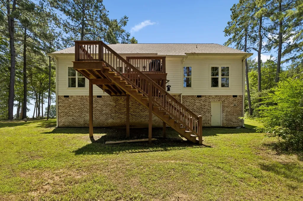 1151 Harmon Springs Road Dickson TN 37055