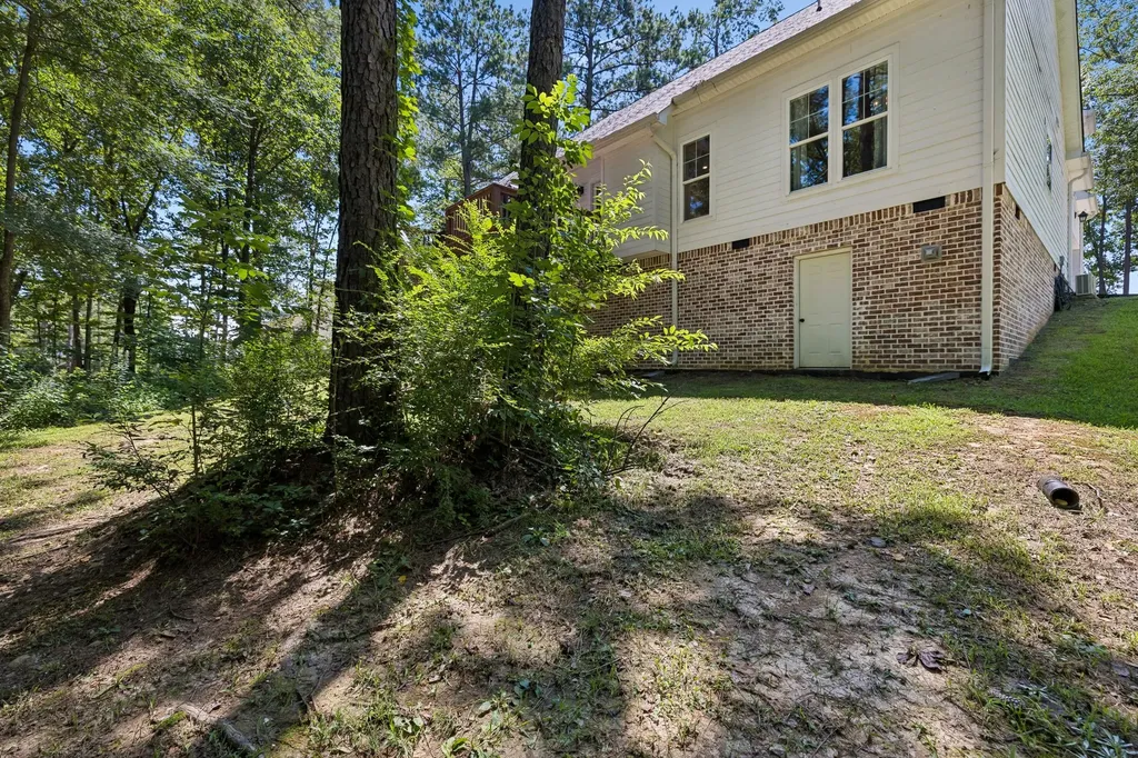 1151 Harmon Springs Road Dickson TN 37055