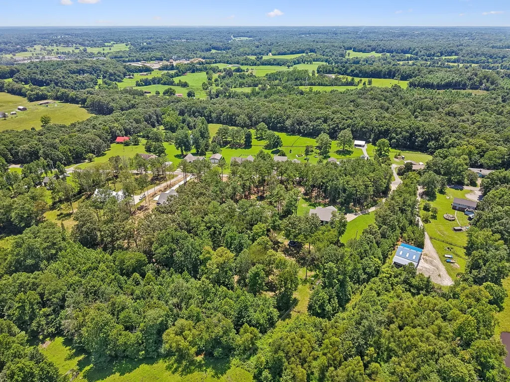 1151 Harmon Springs Road Dickson TN 37055