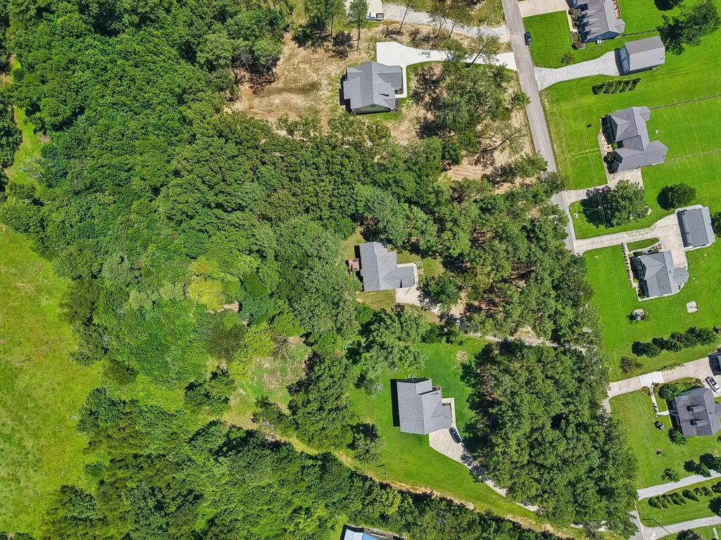 1151 Harmon Springs Road Dickson TN 37055