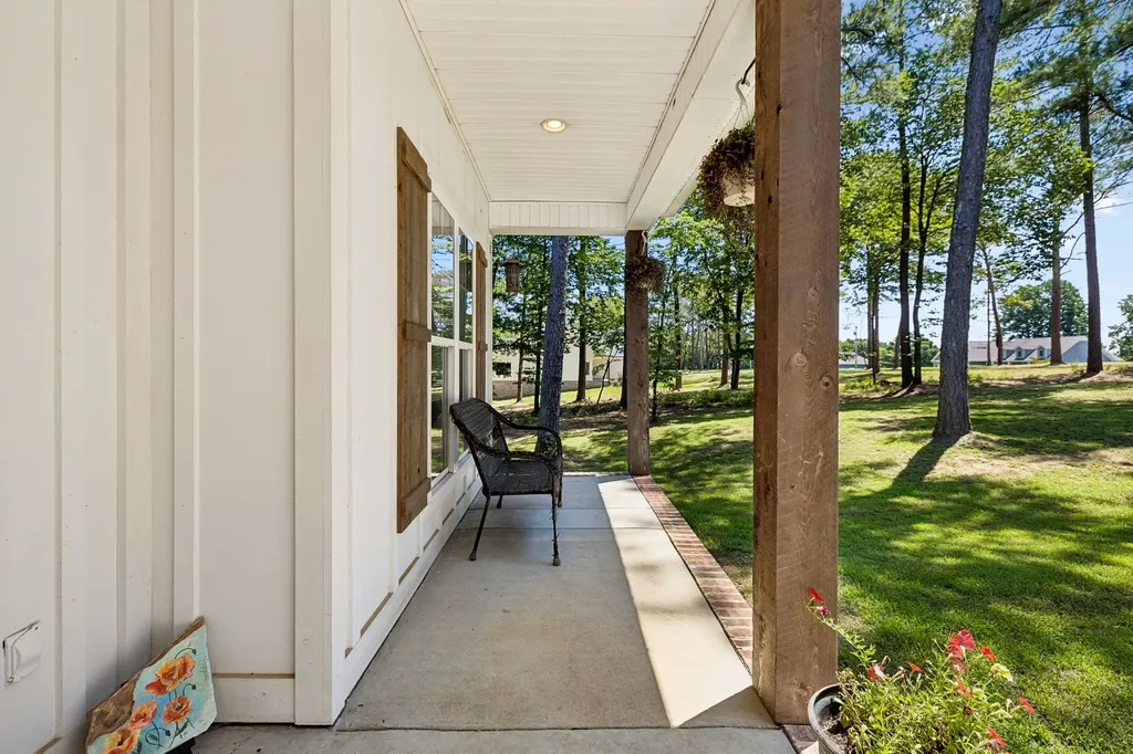 1151 Harmon Springs Road Dickson TN 37055