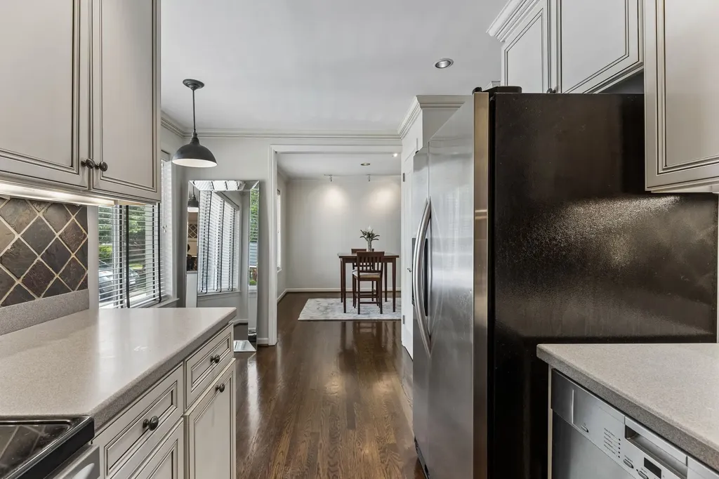4487 Post Place Nashville TN 37205
