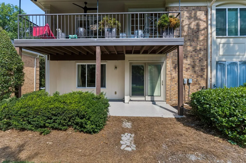 4487 Post Place Nashville TN 37205