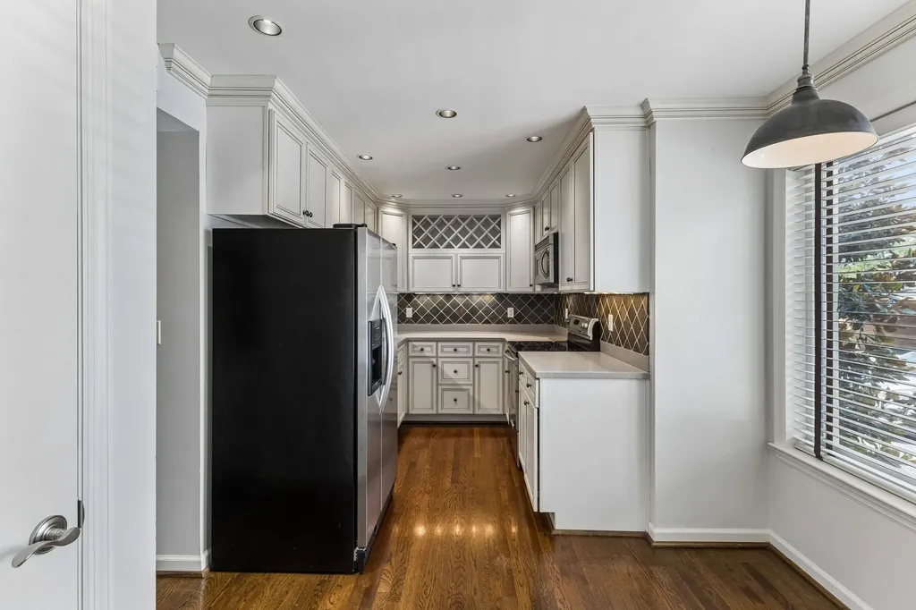 4487 Post Place Nashville TN 37205