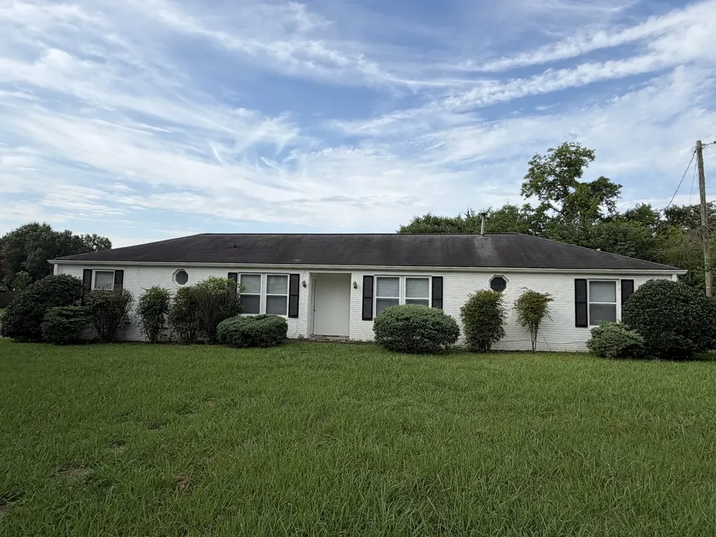1506 Idlewild Drive Lebanon TN 37087