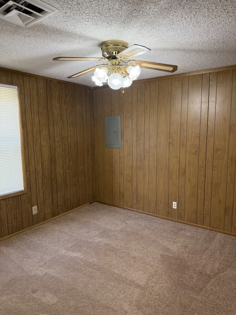 1506 Idlewild Drive Lebanon TN 37087