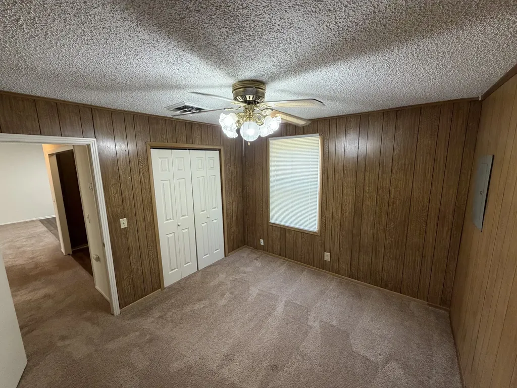 1506 Idlewild Drive Lebanon TN 37087