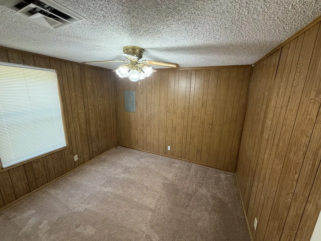 1506 Idlewild Drive Lebanon TN 37087