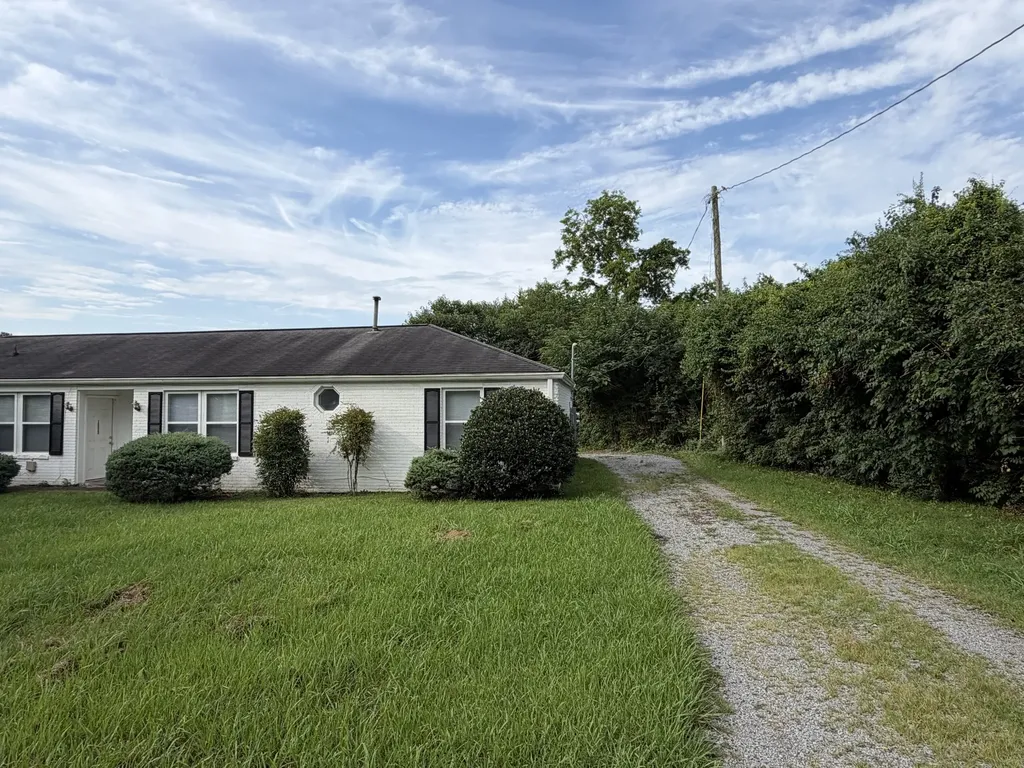 1506 Idlewild Drive Lebanon TN 37087