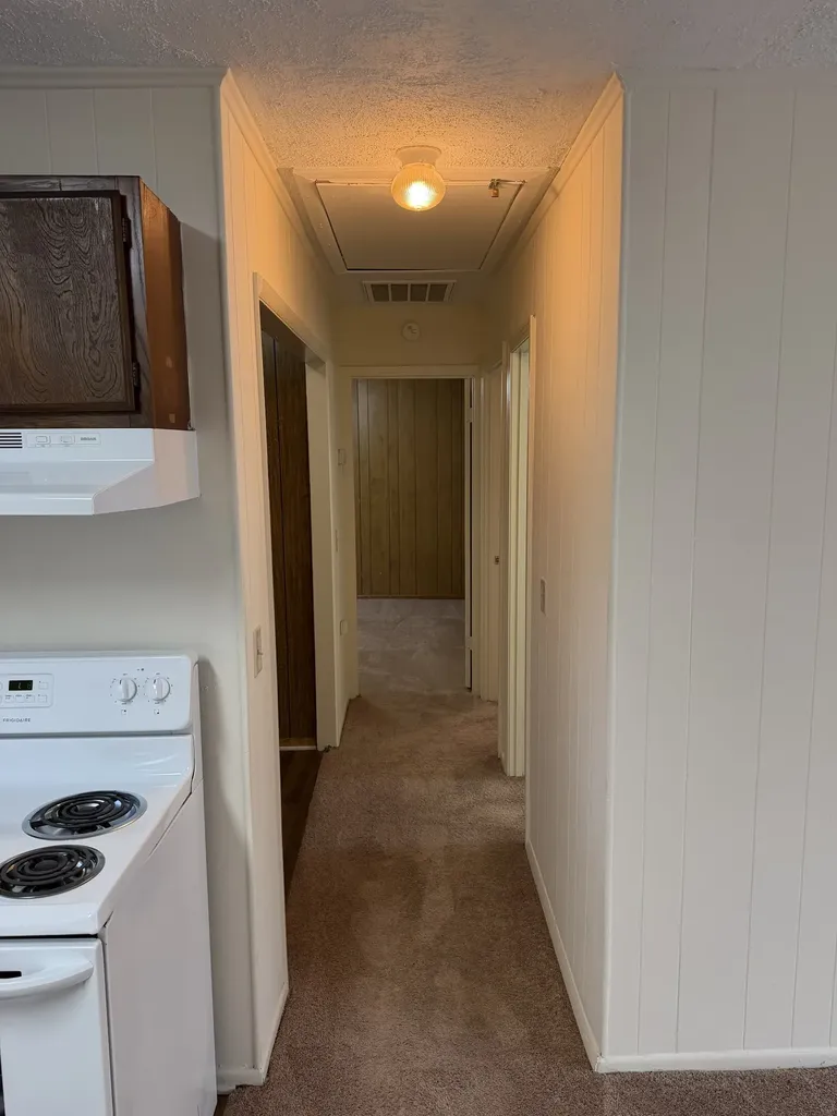 1506 Idlewild Drive Lebanon TN 37087