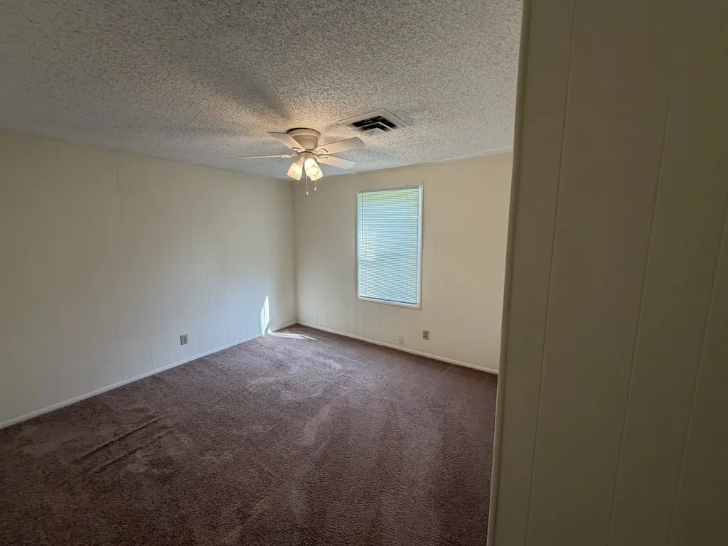 1506 Idlewild Drive Lebanon TN 37087