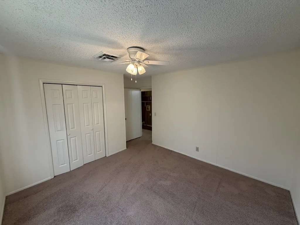 1506 Idlewild Drive Lebanon TN 37087