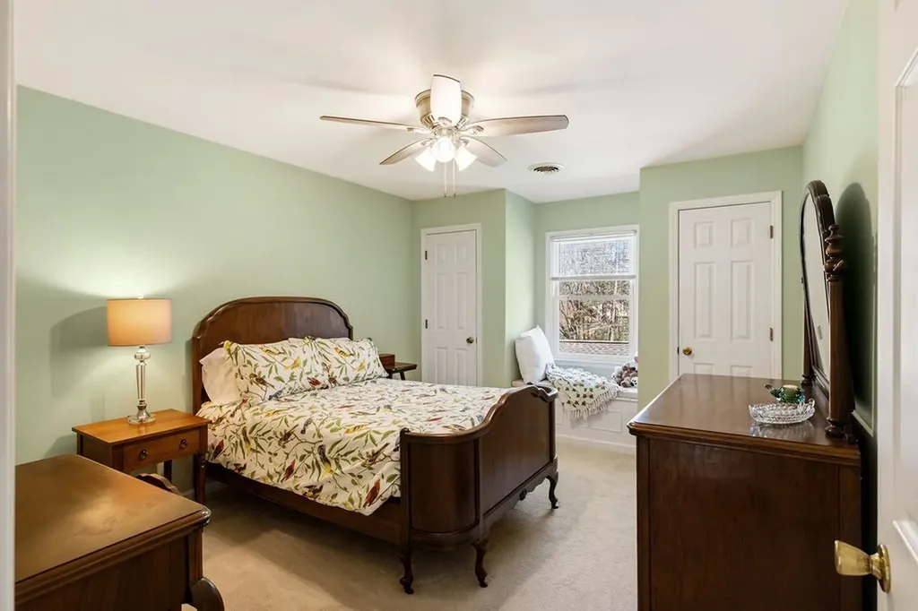 123 Deerview Drive Columbia TN 38401