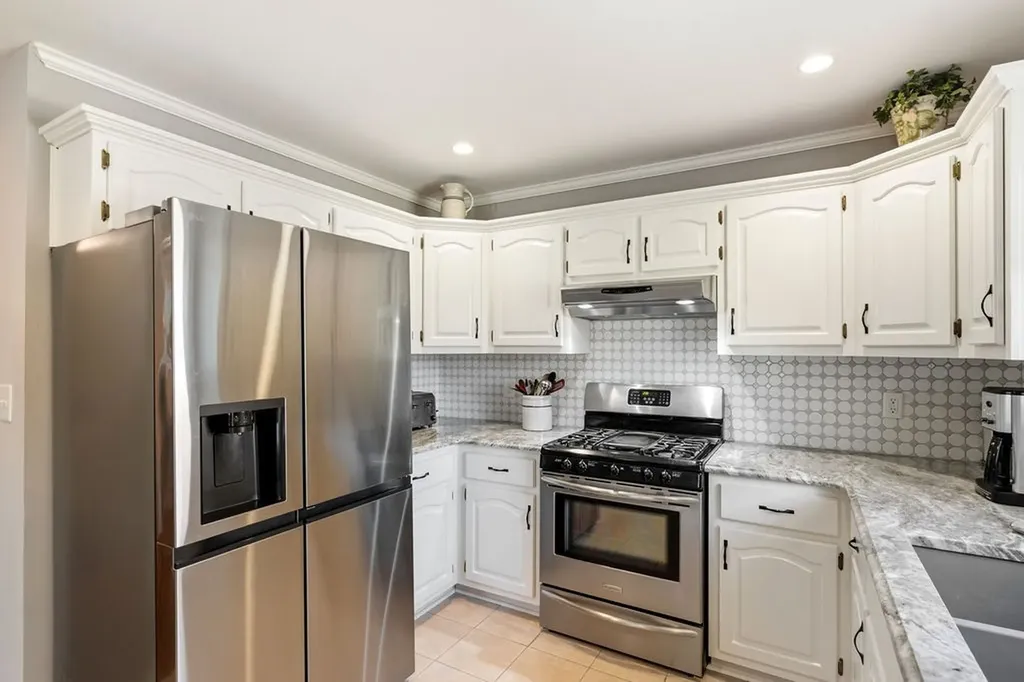 123 Deerview Drive Columbia TN 38401