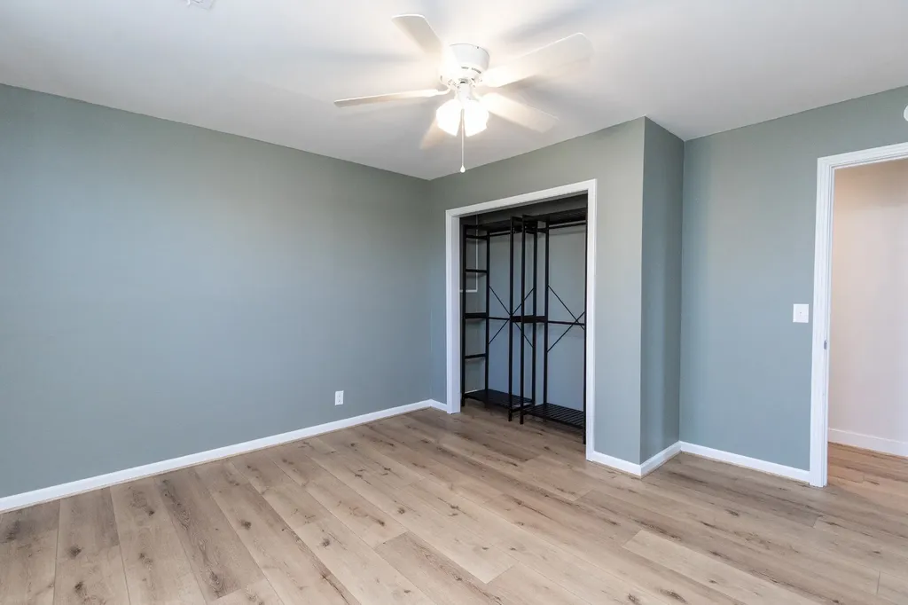 557 Peach Valley Road Gallatin TN 37066