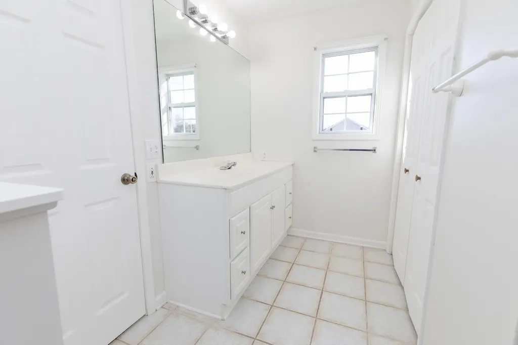 557 Peach Valley Road Gallatin TN 37066