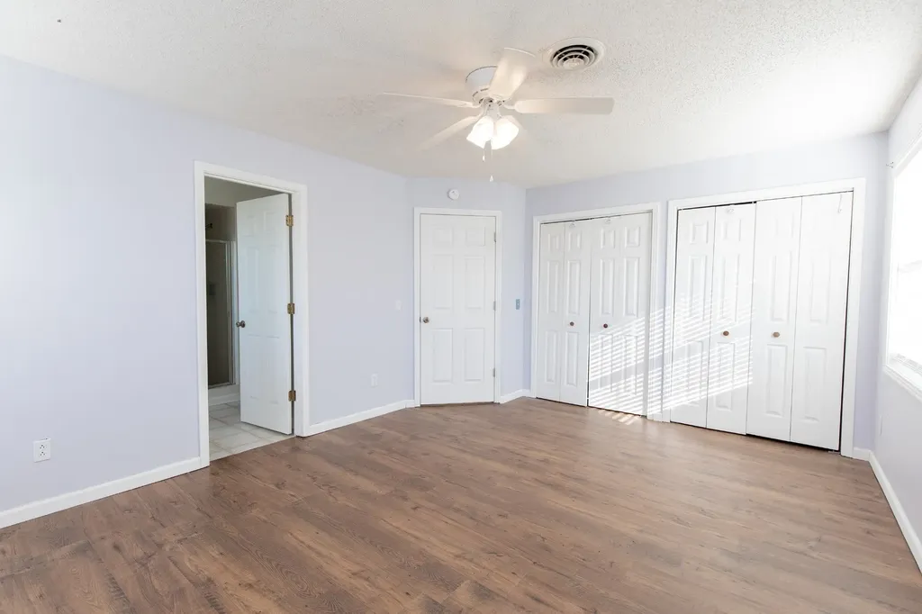 557 Peach Valley Road Gallatin TN 37066
