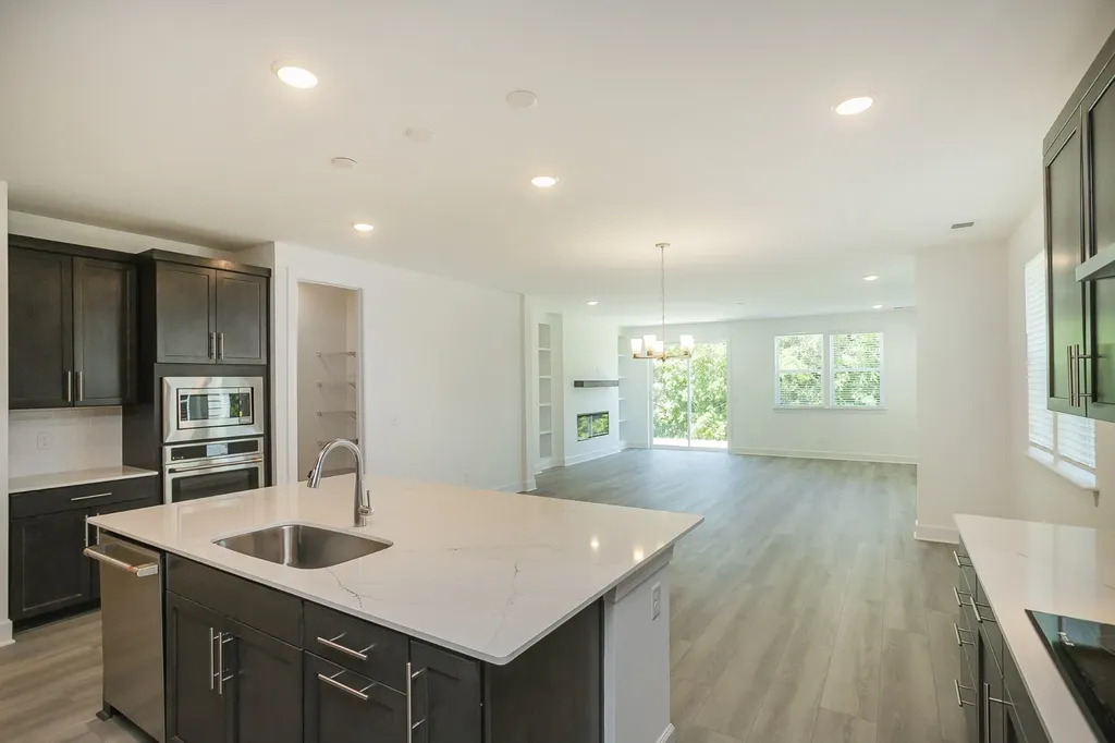 132 West Cassa Way Mount Juliet TN 37122