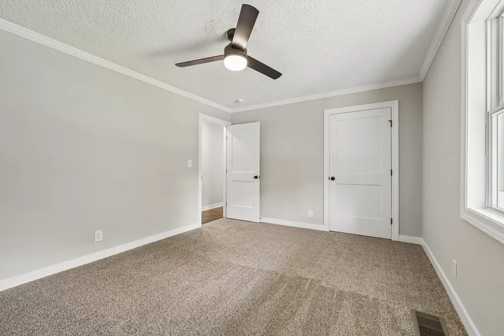 1944 Cainsville Road Lebanon TN 37090