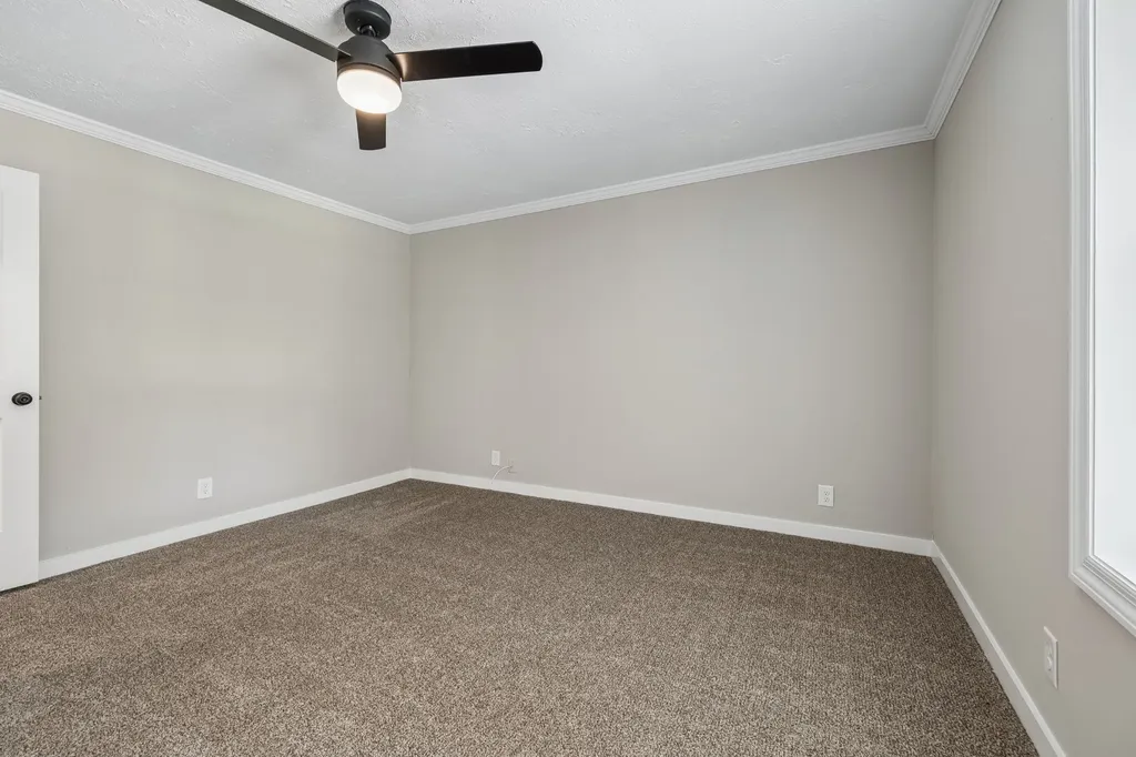 1944 Cainsville Road Lebanon TN 37090