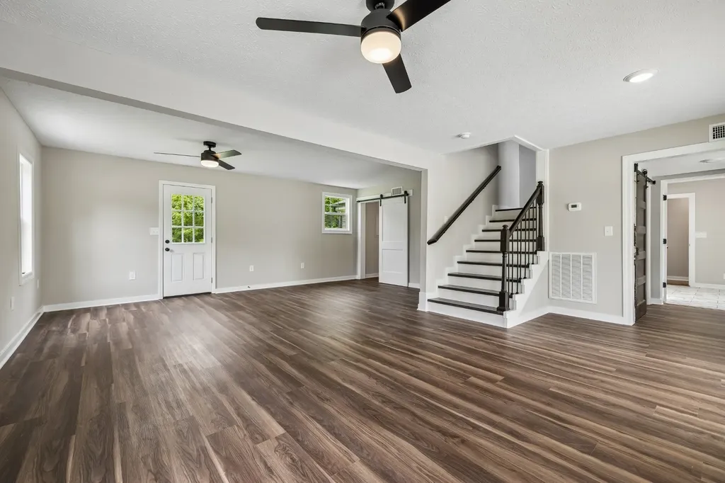 1944 Cainsville Road Lebanon TN 37090