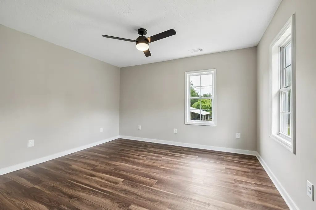 1944 Cainsville Road Lebanon TN 37090