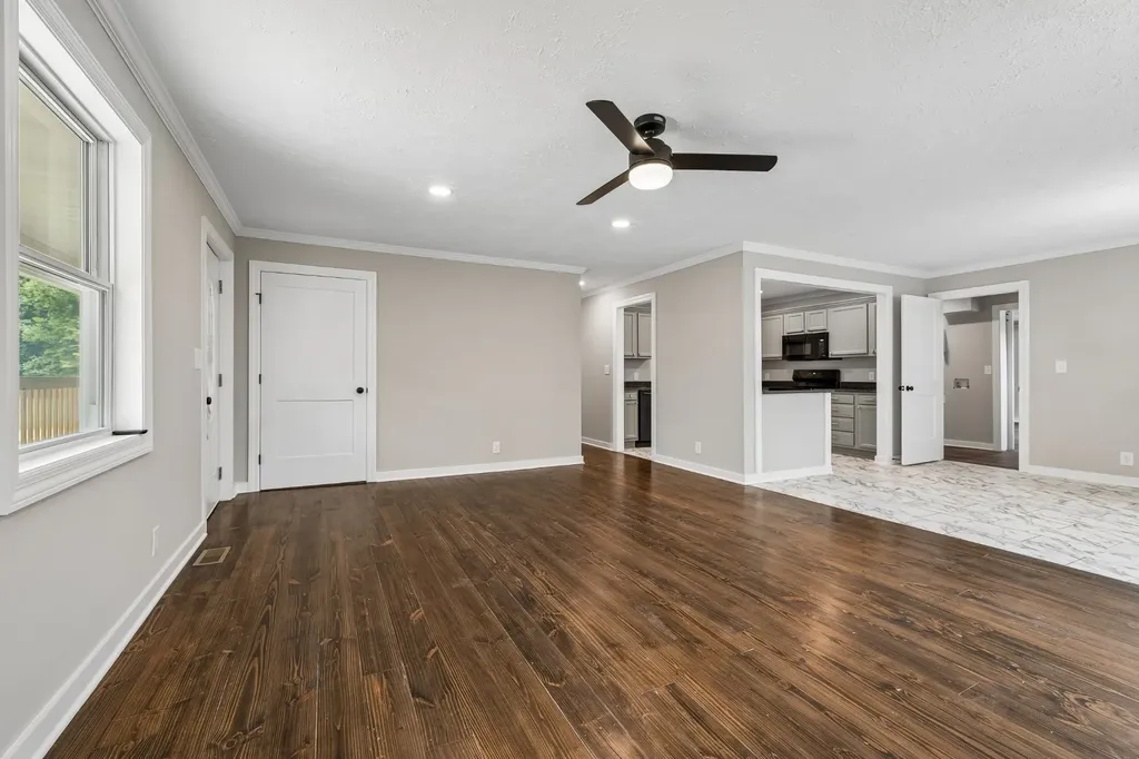 1944 Cainsville Road Lebanon TN 37090