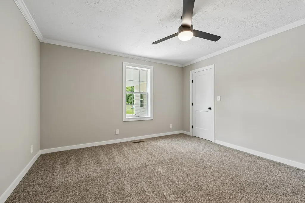 1944 Cainsville Road Lebanon TN 37090