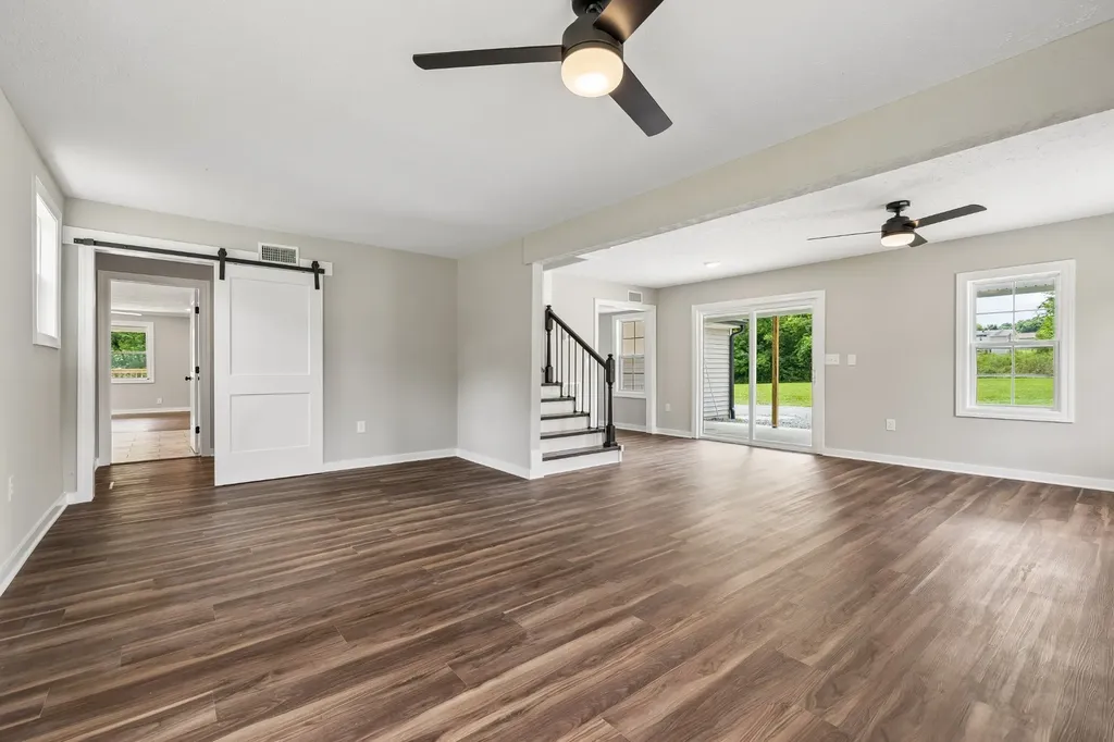 1944 Cainsville Road Lebanon TN 37090