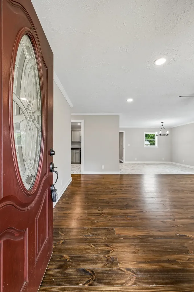 1944 Cainsville Road Lebanon TN 37090