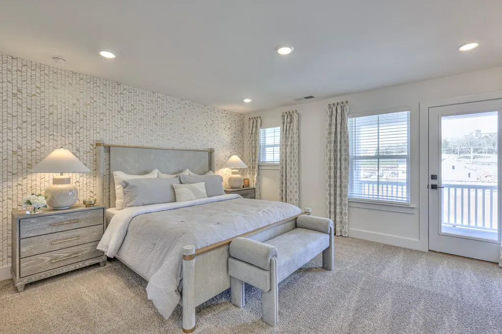 376 Hocking Court Franklin TN 37064