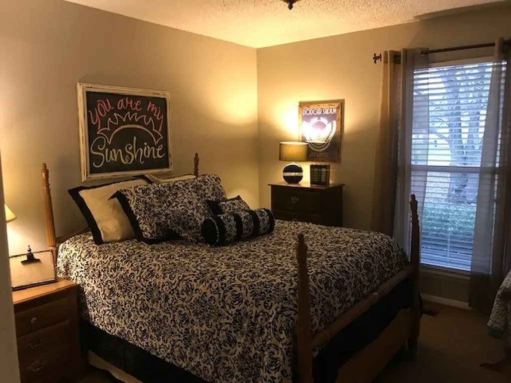 2075 Stonebrook Drive Murfreesboro TN 37128