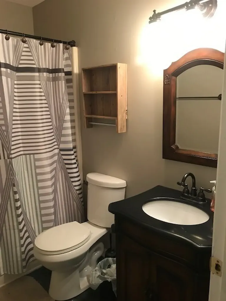 2075 Stonebrook Drive Murfreesboro TN 37128